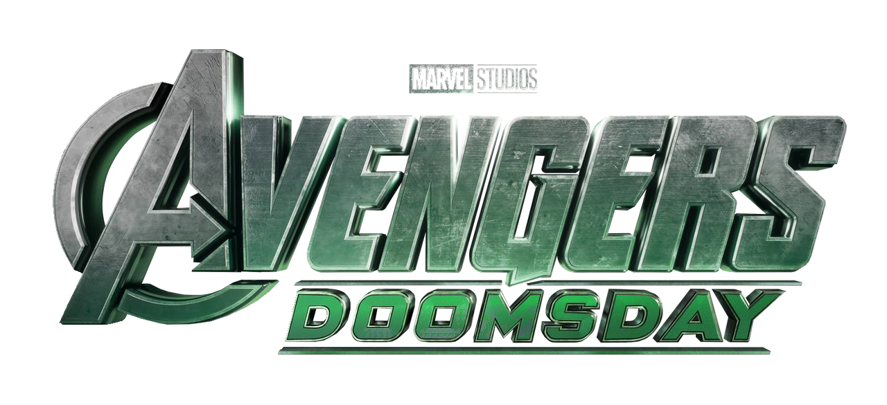 Avengers:Doomsday