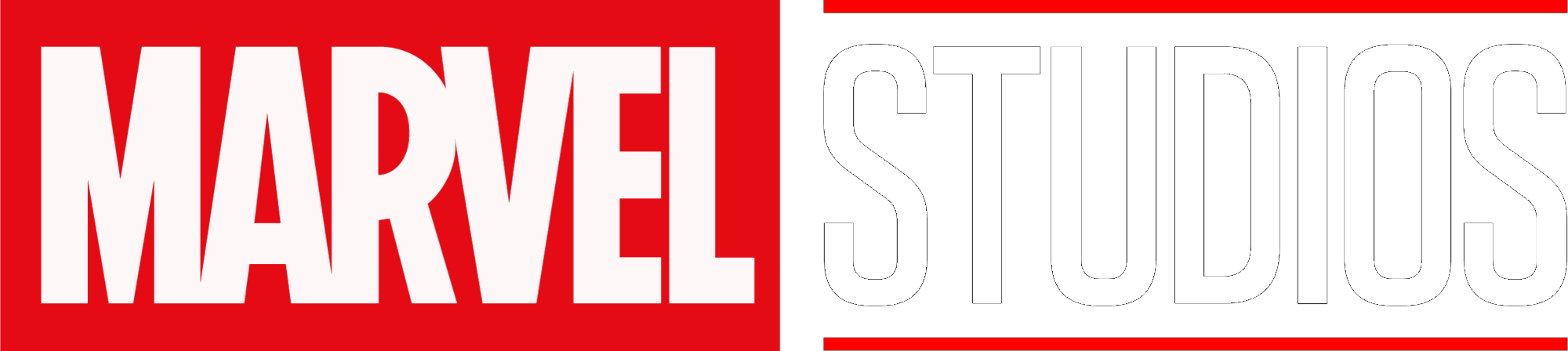 MARVEL STUDIOS